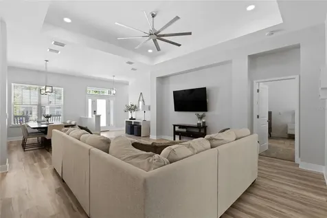 710 SW 125th Terrace Newberry FL 32669