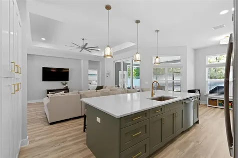 710 SW 125th Terrace Newberry FL 32669