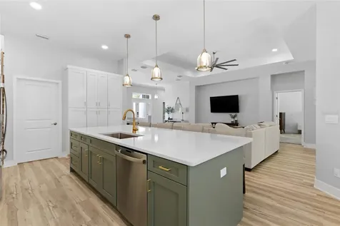 710 SW 125th Terrace Newberry FL 32669