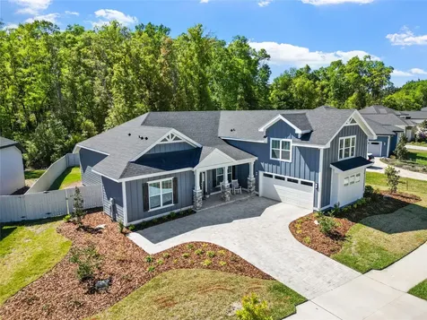 710 SW 125th Terrace Newberry FL 32669