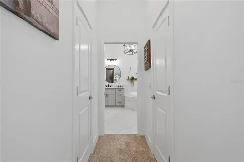 710 SW 125th Terrace Newberry FL 32669
