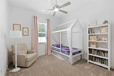 710 SW 125th Terrace Newberry FL 32669