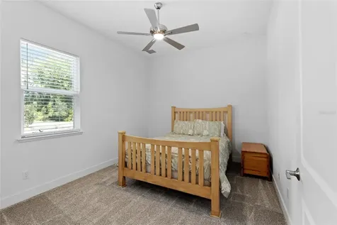 710 SW 125th Terrace Newberry FL 32669