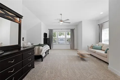 710 SW 125th Terrace Newberry FL 32669