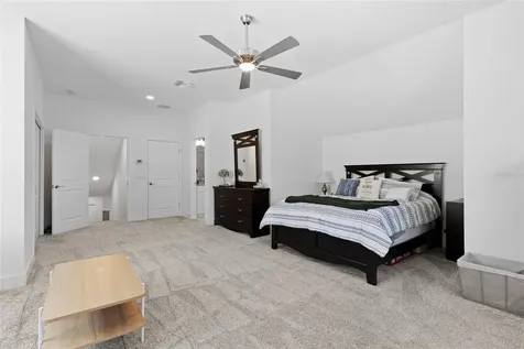 710 SW 125th Terrace Newberry FL 32669
