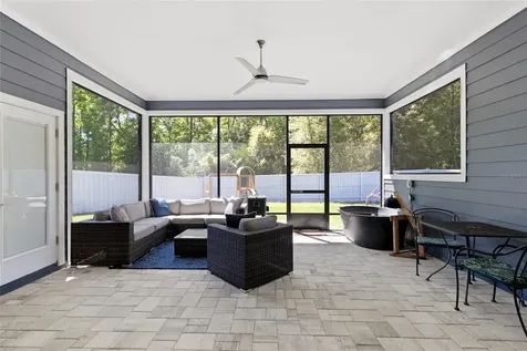 710 SW 125th Terrace Newberry FL 32669