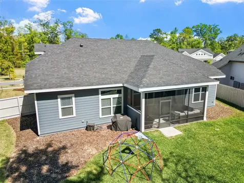 710 SW 125th Terrace Newberry FL 32669