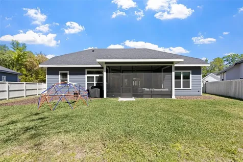 710 SW 125th Terrace Newberry FL 32669