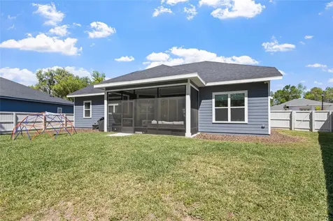 710 SW 125th Terrace Newberry FL 32669