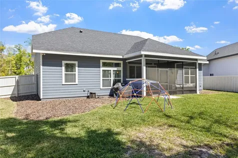 710 SW 125th Terrace Newberry FL 32669