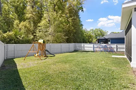 710 SW 125th Terrace Newberry FL 32669