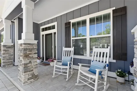 710 SW 125th Terrace Newberry FL 32669