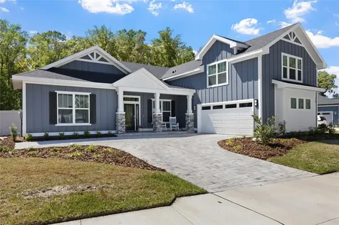 710 SW 125th Terrace Newberry FL 32669