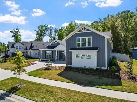 710 SW 125th Terrace Newberry FL 32669