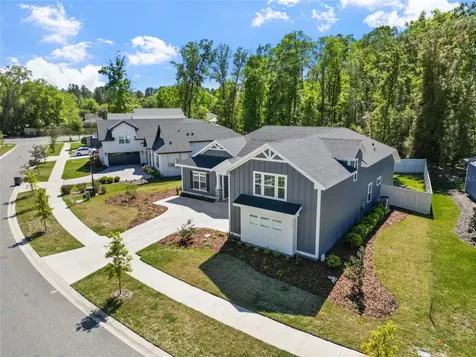 710 SW 125th Terrace Newberry FL 32669