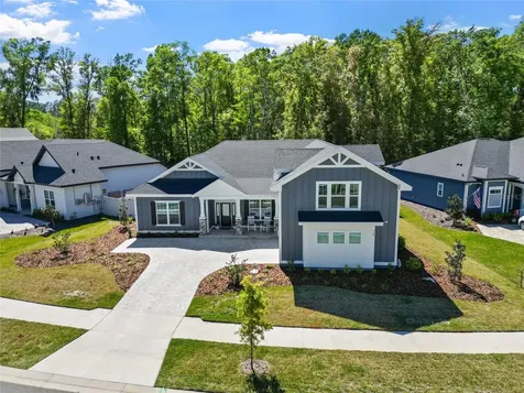 710 SW 125th Terrace Newberry FL 32669