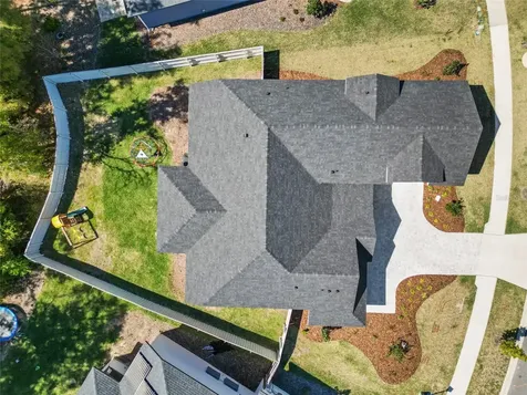 710 SW 125th Terrace Newberry FL 32669