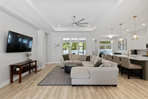 710 SW 125th Terrace Newberry FL 32669