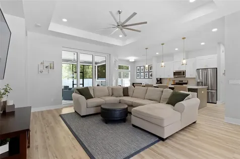 710 SW 125th Terrace Newberry FL 32669