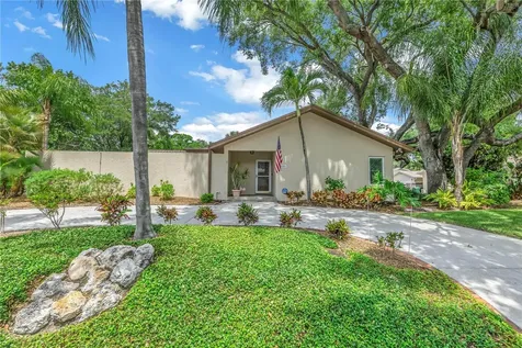 3001 W Angeles Street Tampa FL 33629