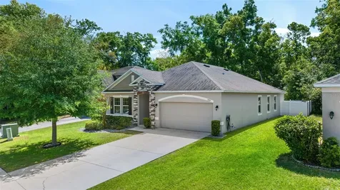 1404 Independence Lane Mount Dora FL 32757