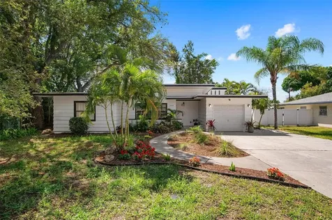 2168 Goldenrod Street Sarasota FL 34239