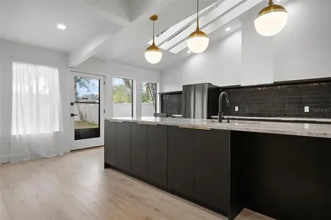 2168 Goldenrod Street Sarasota FL 34239
