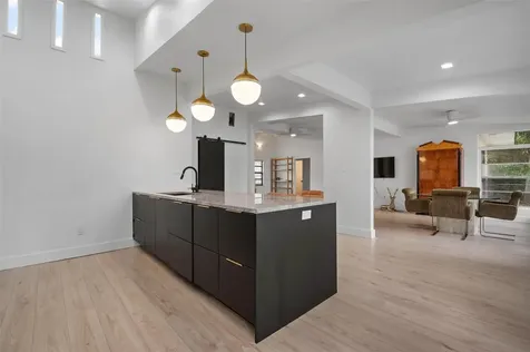 2168 Goldenrod Street Sarasota FL 34239