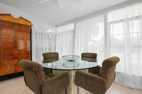 2168 Goldenrod Street Sarasota FL 34239