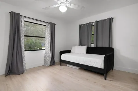 2168 Goldenrod Street Sarasota FL 34239