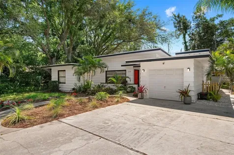 2168 Goldenrod Street Sarasota FL 34239