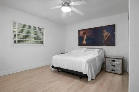 2168 Goldenrod Street Sarasota FL 34239