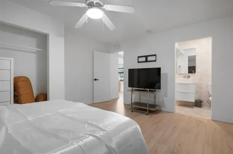 2168 Goldenrod Street Sarasota FL 34239