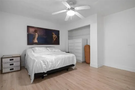 2168 Goldenrod Street Sarasota FL 34239