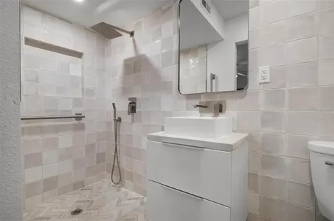2168 Goldenrod Street Sarasota FL 34239