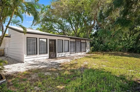 2168 Goldenrod Street Sarasota FL 34239