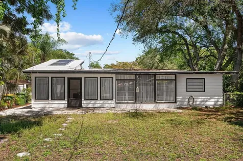 2168 Goldenrod Street Sarasota FL 34239