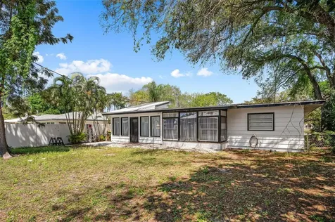 2168 Goldenrod Street Sarasota FL 34239