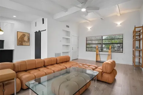 2168 Goldenrod Street Sarasota FL 34239