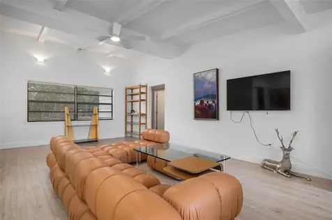 2168 Goldenrod Street Sarasota FL 34239