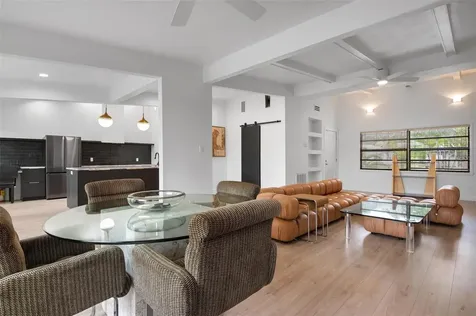 2168 Goldenrod Street Sarasota FL 34239