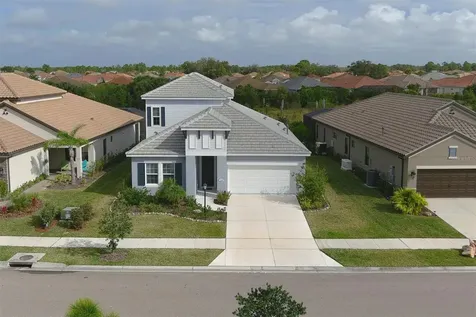 1740 Still River Drive Venice FL 34293