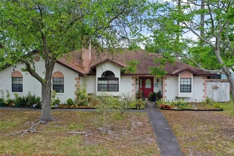 2209 Baker Avenue Orlando FL 32833