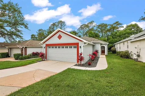 1016 Saint Ives Court Mount Dora FL 32757