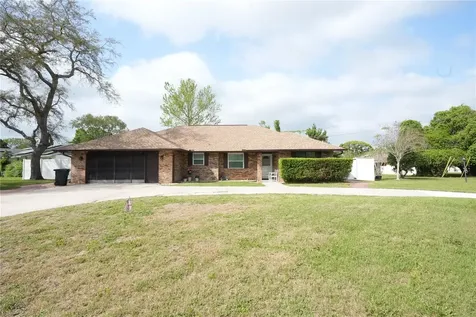 1351 Woodbine Avenue Deltona FL 32725