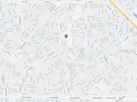 Lot 32 Carolina Street North Port FL 34288