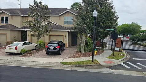 1581 Orrington Payne Place Casselberry FL 32707