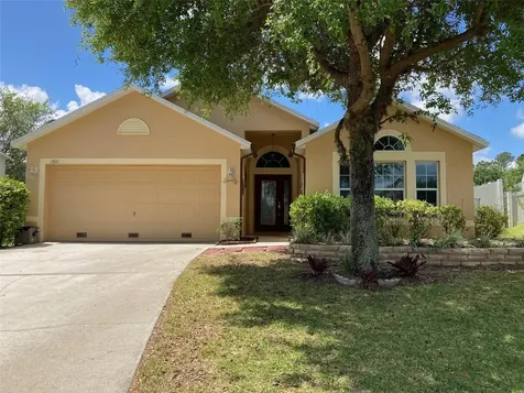 1011 Susan Drive Lake Wales FL 33853