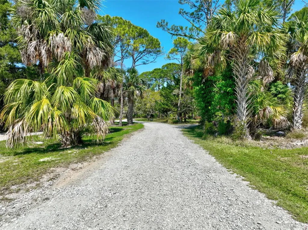 Rye Key Cedar Key FL 32625