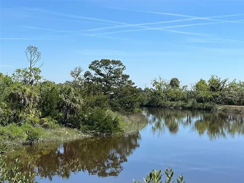 Rye Key Cedar Key FL 32625